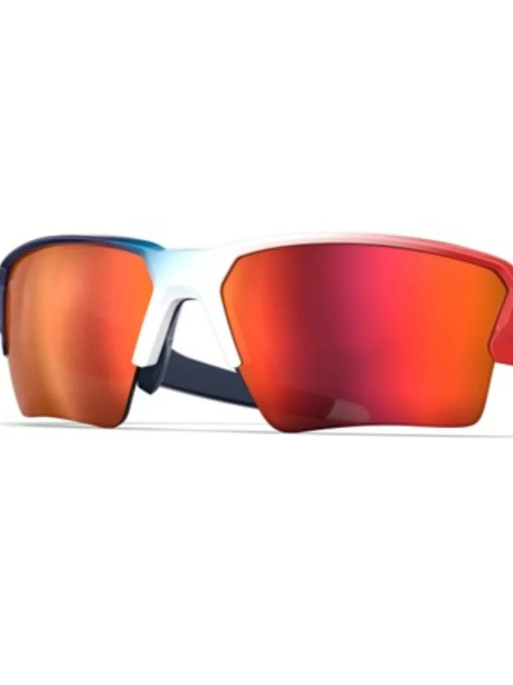 SHADYRAYS Talon Patriot Spark, Unisex, New